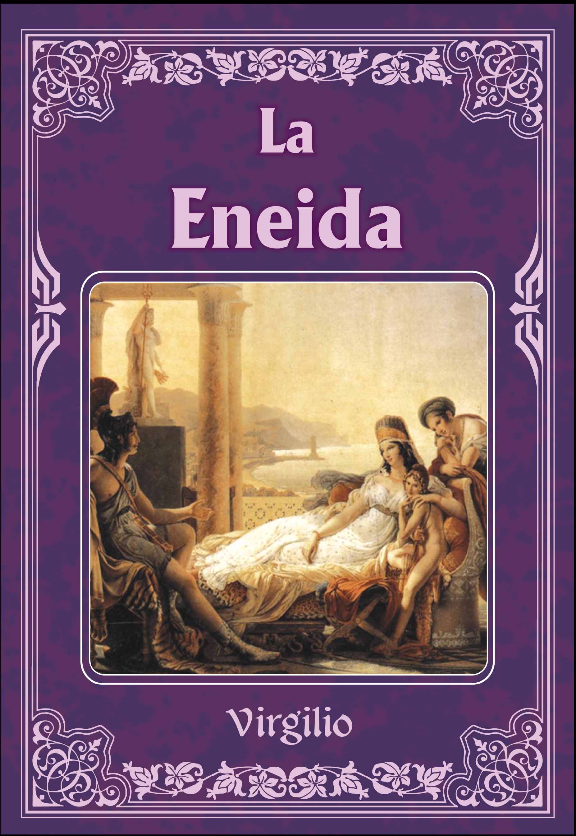 La Eneida