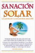 Sanación solar