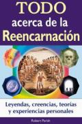 Todo acerca de la reencarnación