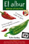 El albur. Método introductorio