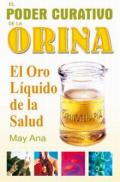 El poder curativo de la orina