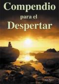 Compendio para el despertar