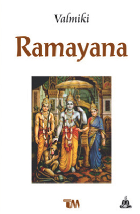 Ramayana