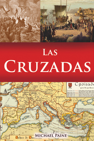 Las cruzadas