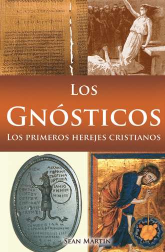 Los gnósticos