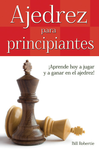 Ajedrez para principiantes