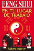 Feng-Shui en tu lugar de trabajo