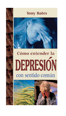 La depresión