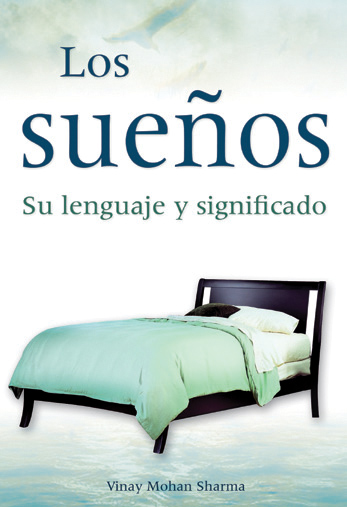 Los sueños su lenguaje y significado