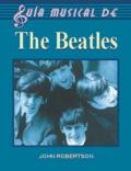 The Beatles Vol. 1