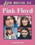 Pink Floyd