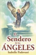 El sendero de los ángeles