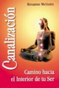 Canalización