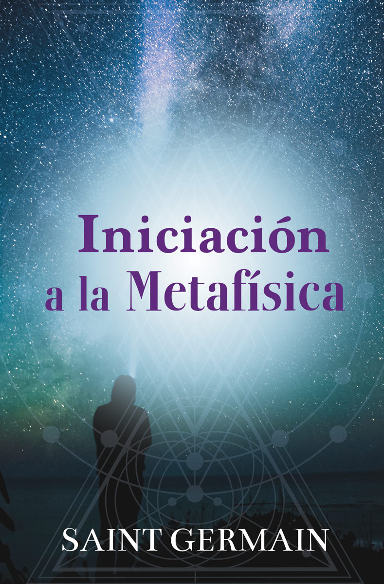 Iniciación a la metafísica