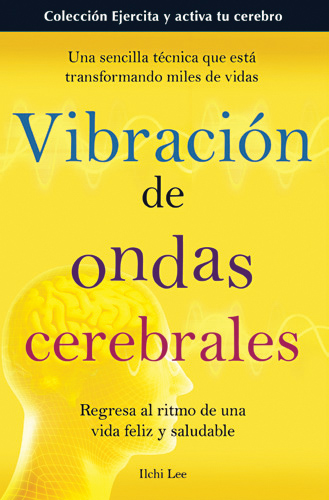 Vibración de ondas cerebrales