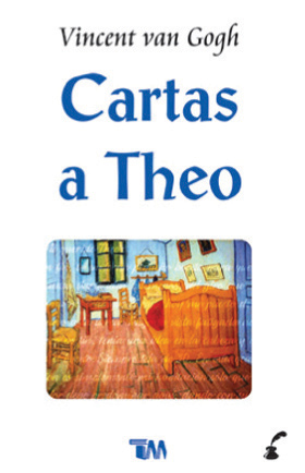 Cartas a Theo