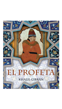 EL PROFETA