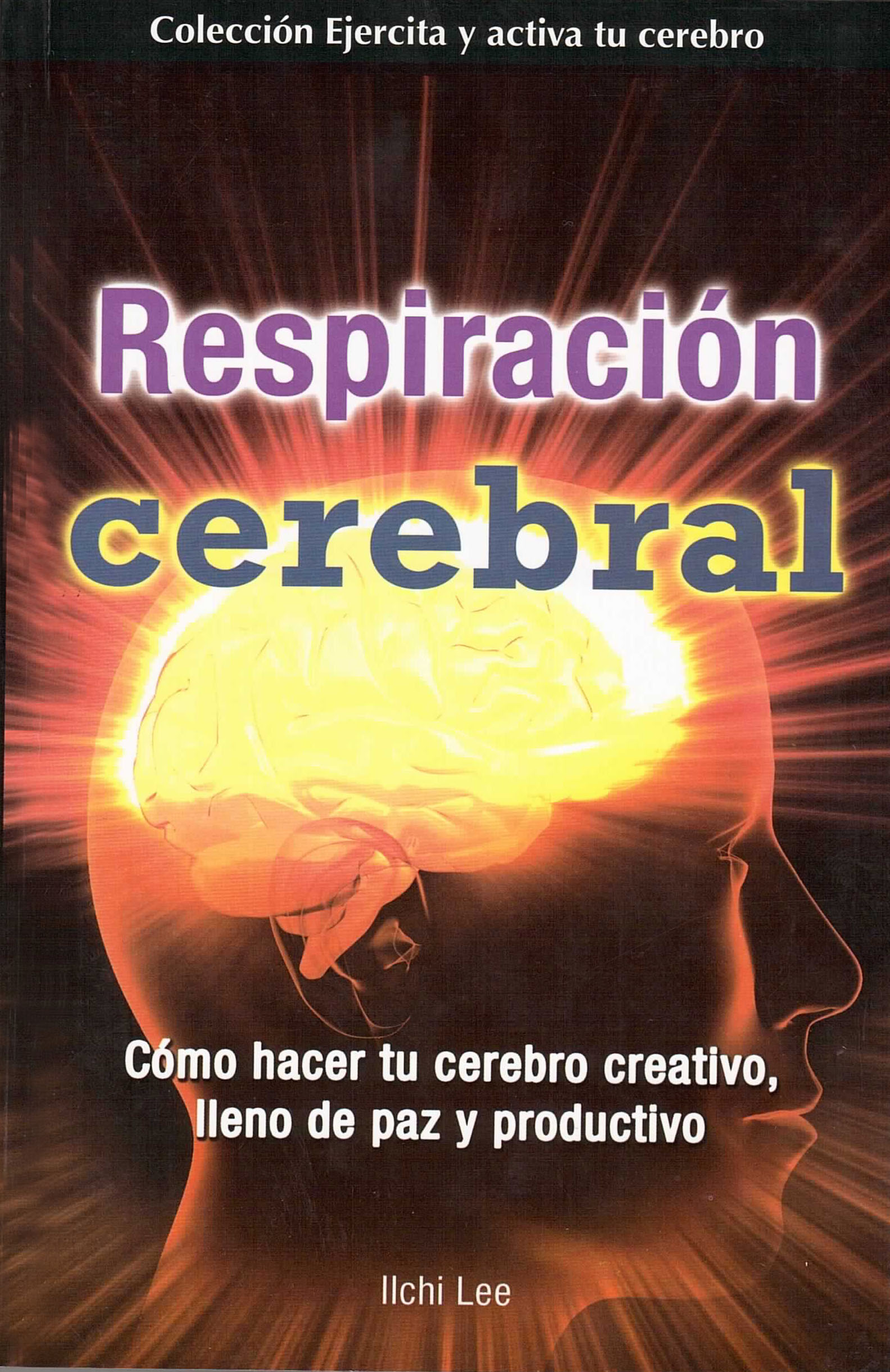 Respiración cerebral