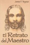 El retrato del maestro. 