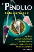 El péndulo. Todo acerca de él