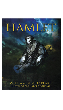 Hamlet