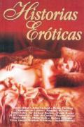 Historias eróticas