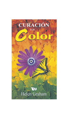 Curación con color