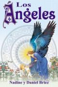 Los ángeles