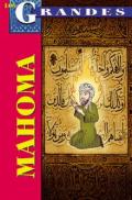 Mahoma