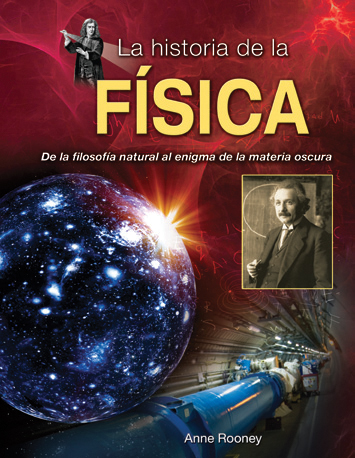 La Historia de la FÍSICA 
