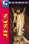 Jesús