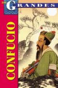 Confucio