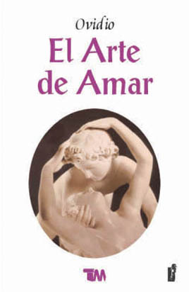 El arte de amar