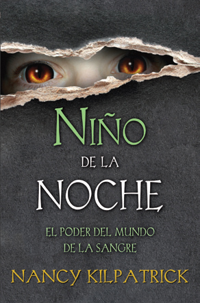 Niño de la Noche 