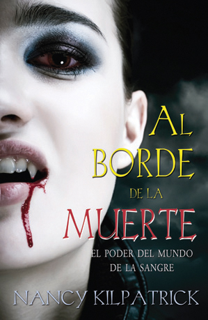 Al Borde de la Muerte 