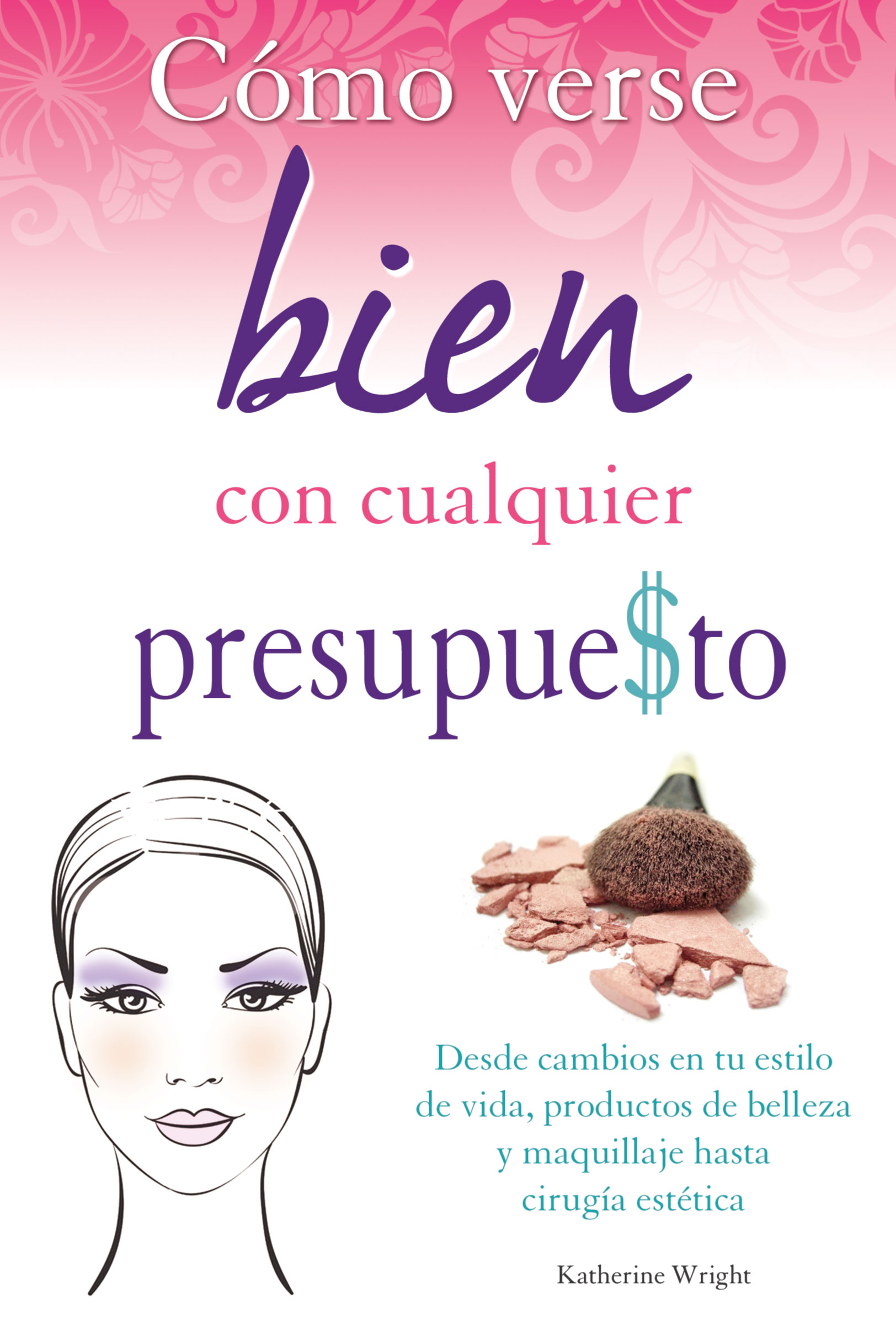 Como verse bien con cualquier presupuesto 