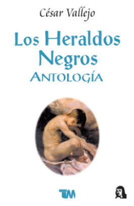 Los heraldos negros