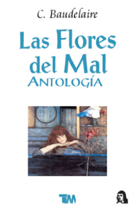 Las flores del mal