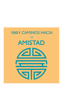 1001 caminos hacia la amistad