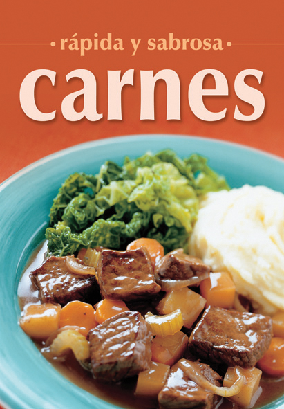 Carnes