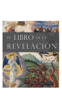 El libro de la revelación