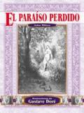 El paraíso perdido