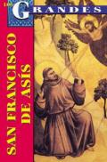 San Francisco de Asís