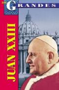 Juan XXIII