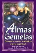 Almas gemelas