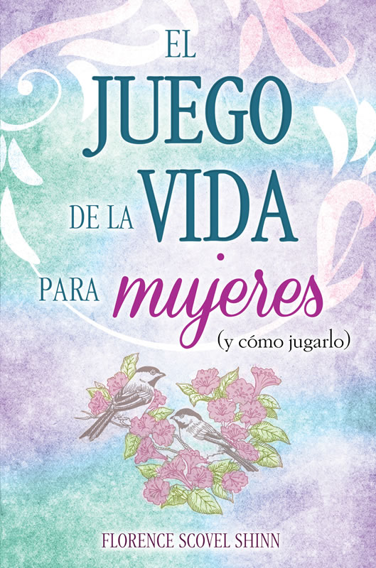 El juego de la vida para mujeres y cómo jugarlo