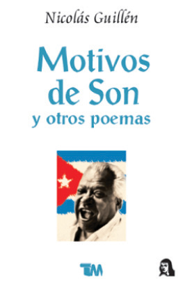 Motivos de son