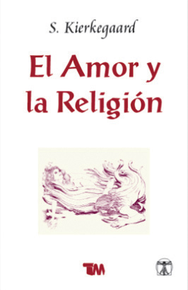 El amor y la religión