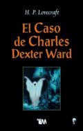 El caso de Charles Dexter Ward