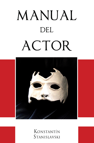 Manual del actor